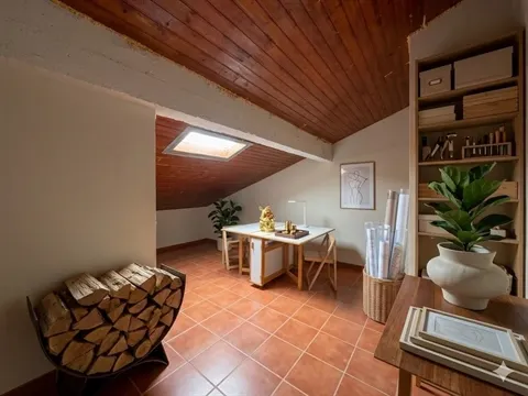 Apartamento T3
