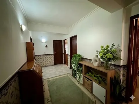 Apartamento T3