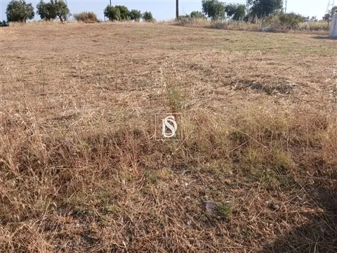 Terreno Para Construção
