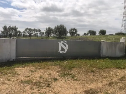 Terreno Para Construção