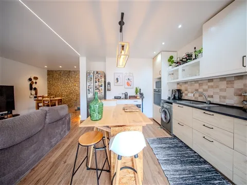Apartamento T2