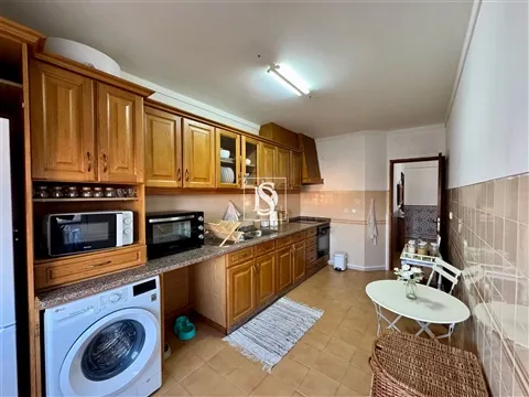Apartamento T3