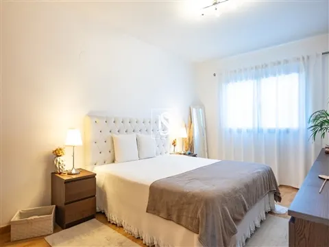 Apartamento T3