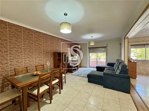 Apartamento T3