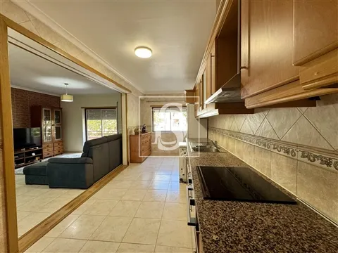 Apartamento T3