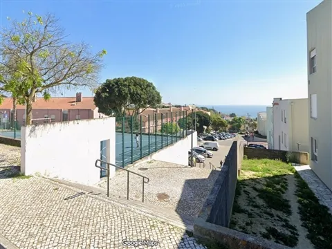 Apartamento T3