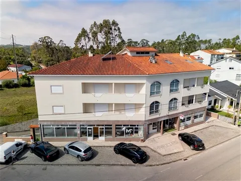 Apartamento T3