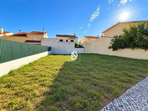 Lote de Terreno