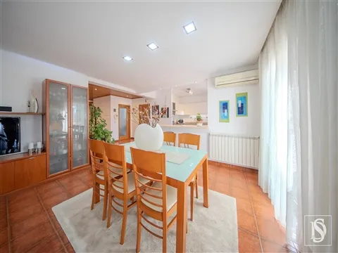 Apartamento T4