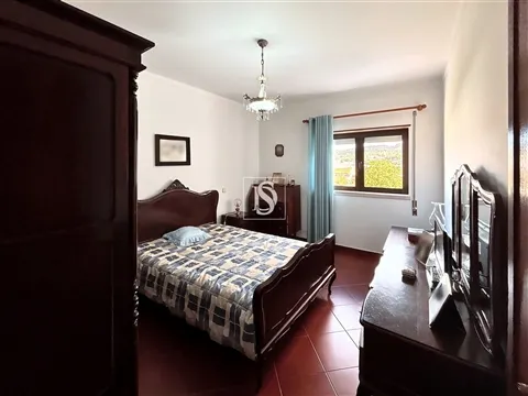 Apartamento T3 Venda