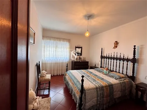 Apartamento T3 Venda