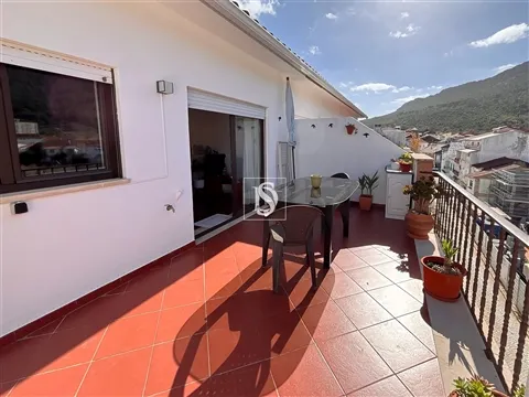 Apartamento T3 Venda
