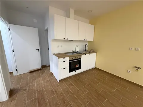 Apartamento T1 Venda