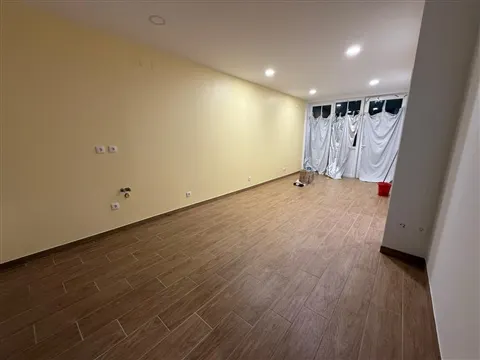 Apartamento T1 Venda