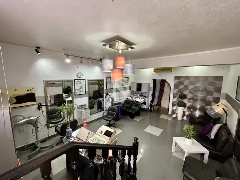 Loja