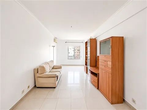 Apartamento T2