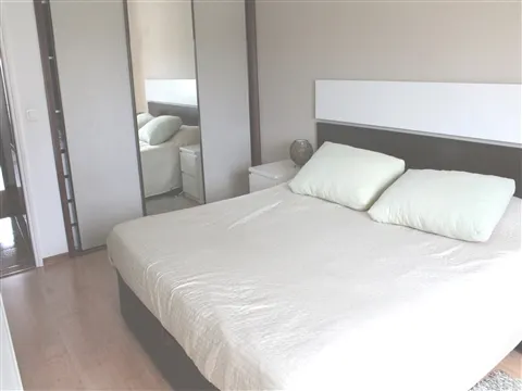 Apartamento T2 Lourinhã
