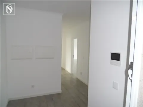 T4 Cobertura na Lourinhã | Espaço, conforto e vistas para desfrutar
