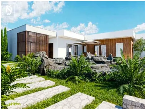 Terreno Para Construção