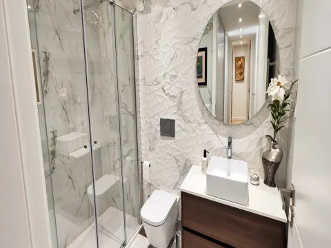 Apartamento T3 Venda