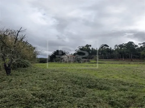 Quinta com Vista para a Serra da Estrela | Moimenta da Serra – Gouveia