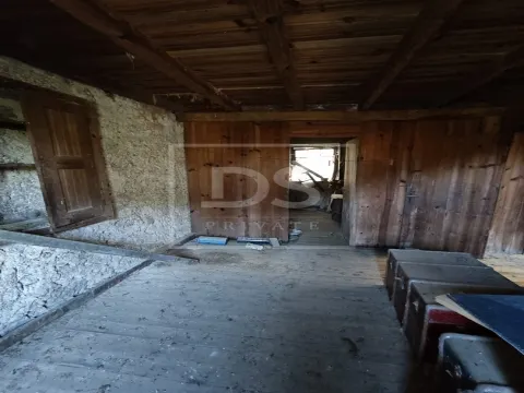 Quinta com Vista para a Serra da Estrela | Moimenta da Serra – Gouveia