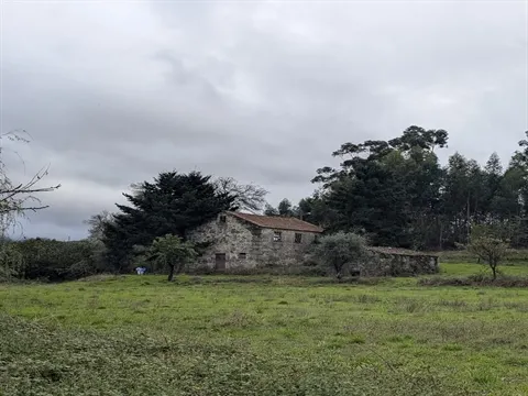 Quinta com Vista para a Serra da Estrela | Moimenta da Serra – Gouveia