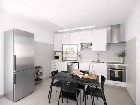 Moradia com Vista Desafogada em Torres Vedras