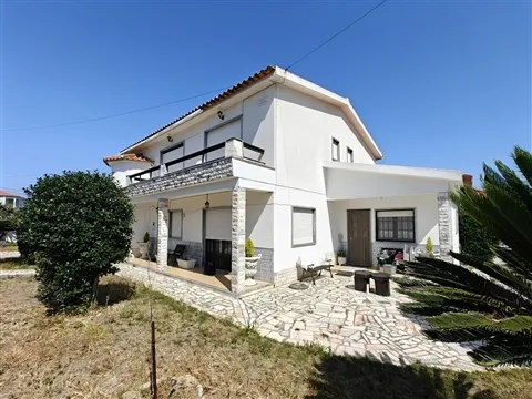 Moradia T6