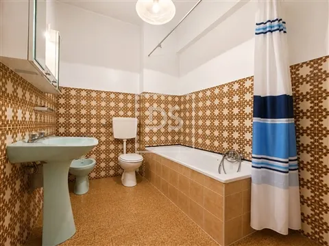 Apartamento T2