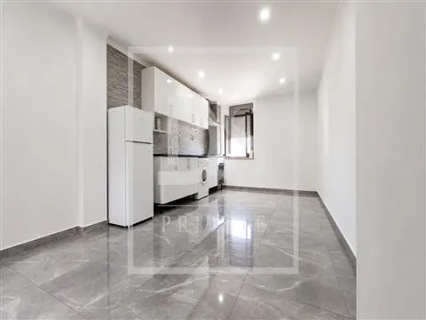 Apartamento T2