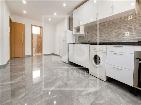 Apartamento T2
