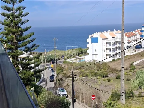 Apartamento T2 Venda