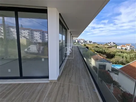 Apartamento T3 Venda