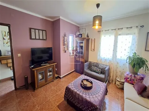 Moradia T3 Venda