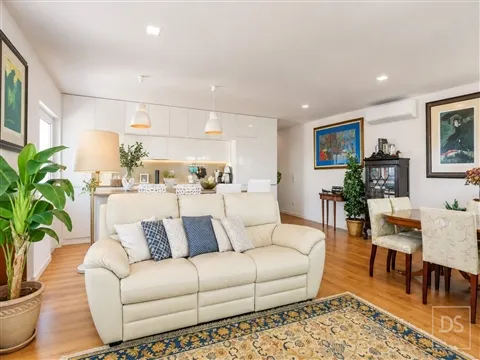 Apartamento T2