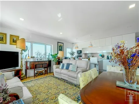 Apartamento T2