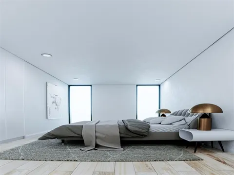 Apartamento T3