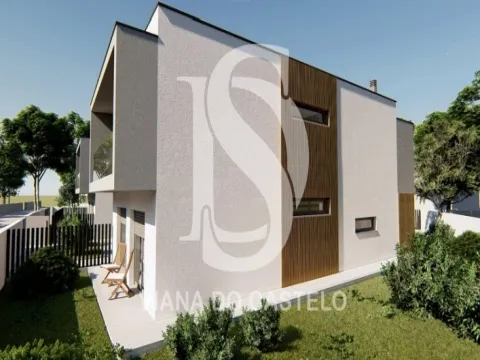 Apartamento T1