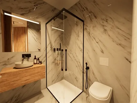 Apartamento T1