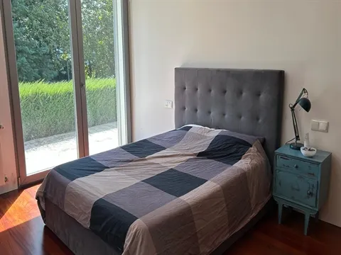 Quinta T3