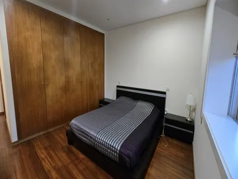 Apartamento T3