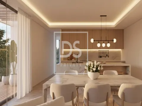 Moradia T2