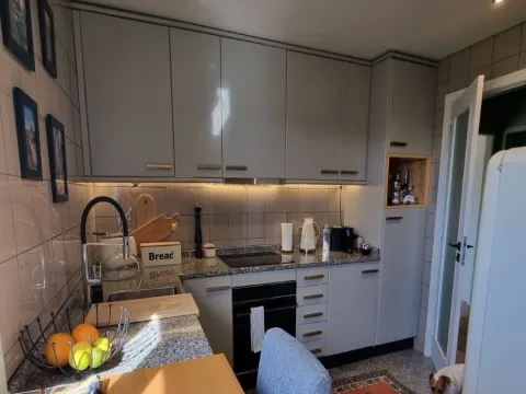 Apartamento T2