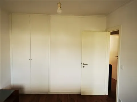 Apartamento T3 Arrendamento