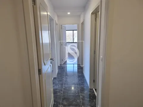 Apartamento T3