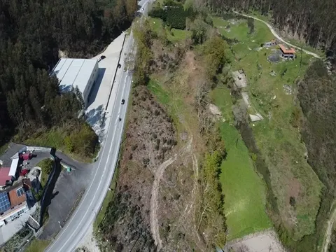 Terreno