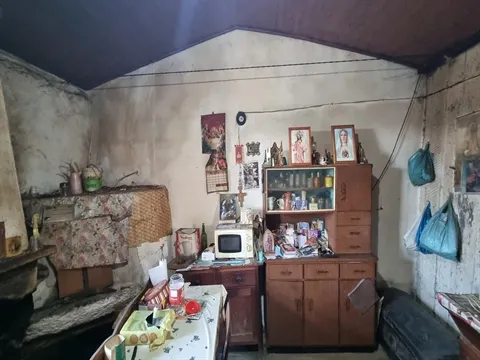 Moradia para Restaurar T2