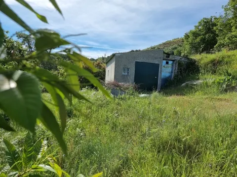 Terreno Para Construção