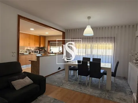 Apartamento T3